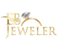 EB Jeweler